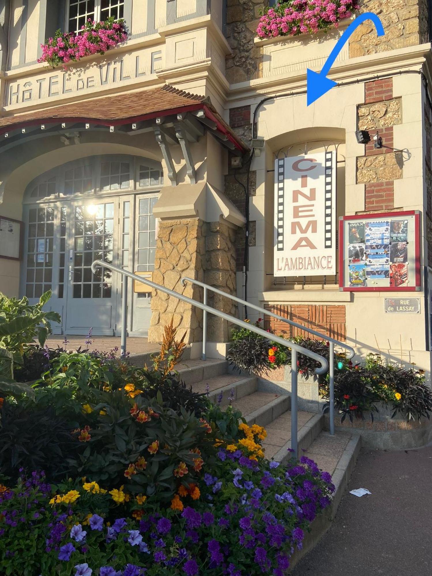 La Villa L'Oiseau Bleu Proche De La Plage Et De Deauville !!! Awards 2025 Блонвіль-сюр-Мер Екстер'єр фото